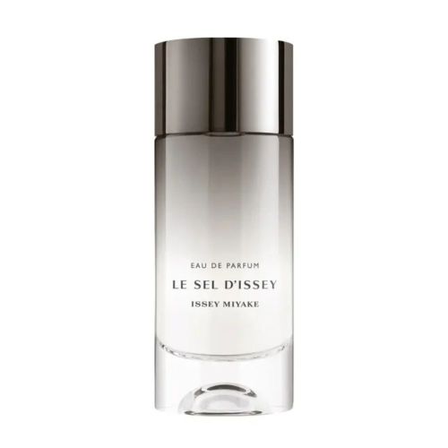 Wody perfumowane dla mężczyzn Le Sel d'Issey 100 ml