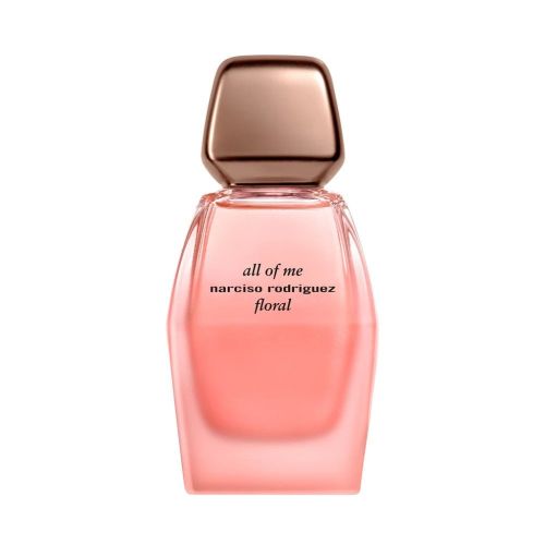 Wody perfumowane dla kobiet All Of Me Floral 50 ml