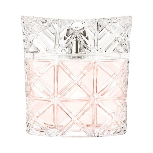 Wody perfumowane dla kobiet Lumière d’Issey 50 ml