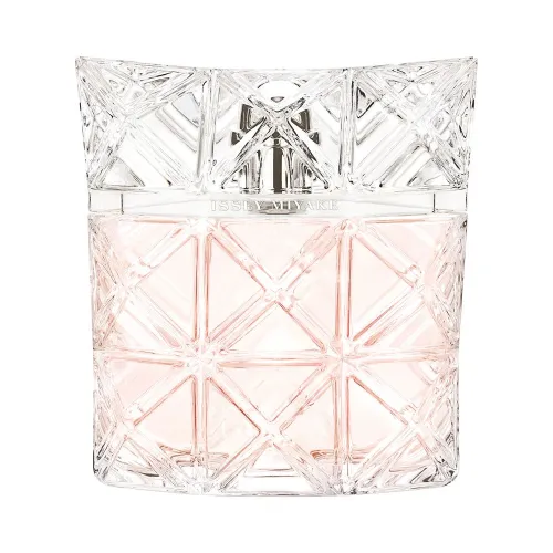 Wody perfumowane dla kobiet Lumière d’Issey 50 ml