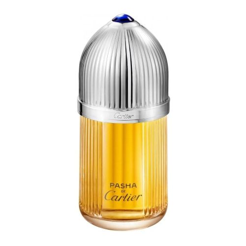 Perfumy dla mężczyzn Pasha de Cartier 100 ml