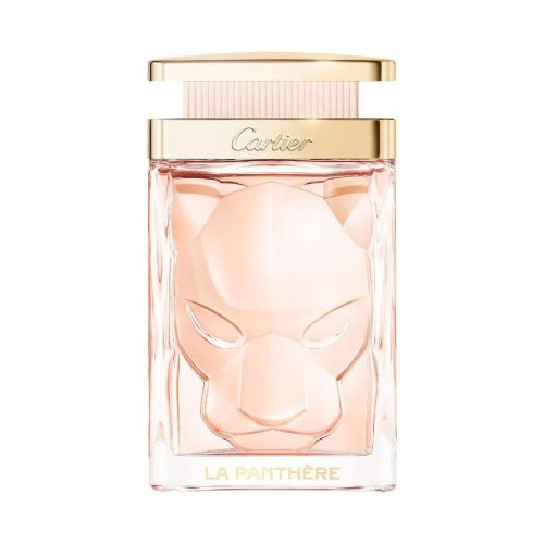 Wody toaletowe dla kobiet La Panthère 100 ml