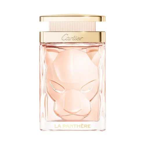 Wody toaletowe dla kobiet La Panthère 100 ml