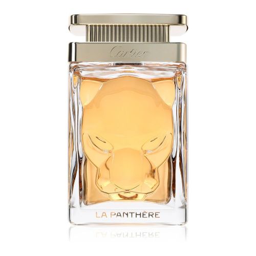 Wody perfumowane dla kobiet La Panthère 50 ml
