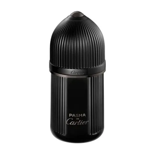 Perfumy dla mężczyzn Pasha de Cartier Noir Absolu 100 ml