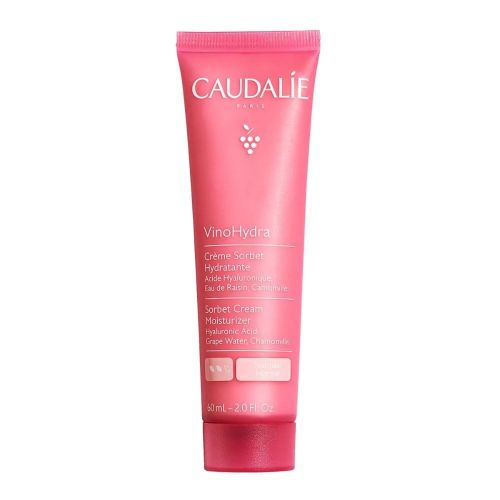 Kremy na dzień VinoHydra Sorbet Cream Mosturizer 60 ml