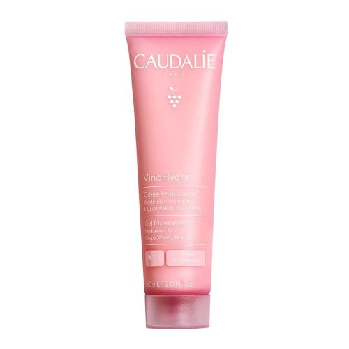 Kremy na dzień VinoHydra Gel Mosturizer 60 ml