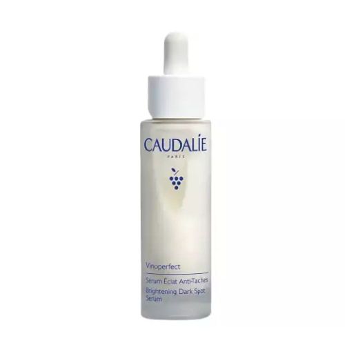 Serum do twarzy Vinoperfect Brightening Dark Spot Serum 50 ml