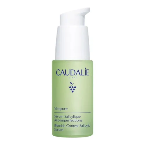 Serum do twarzy Vinopure Blemish Control Salicylic Serum 30 ml