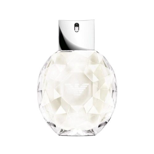 Wody perfumowane dla kobiet Emporio Diamonds 50 ml