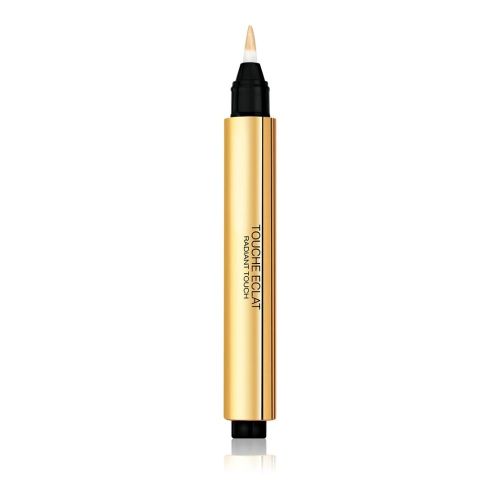 Korektory pod oczy Touche Éclat Radiant Touch 2,5 ml