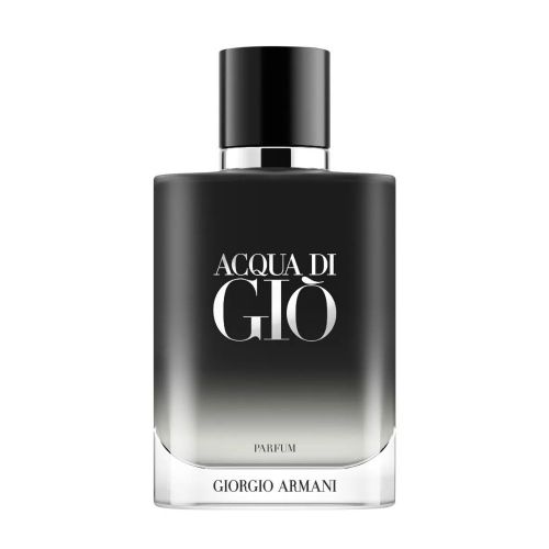 Perfumy dla mężczyzn Acqua di Giò Homme Parfum 100 ml