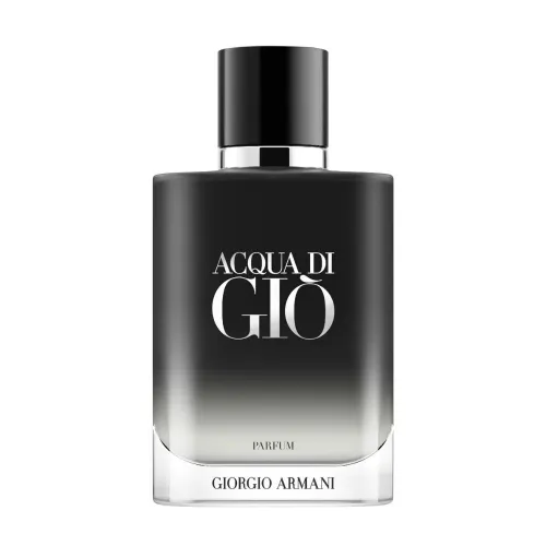 Perfumy dla mężczyzn Acqua di Giò Homme Parfum 100 ml