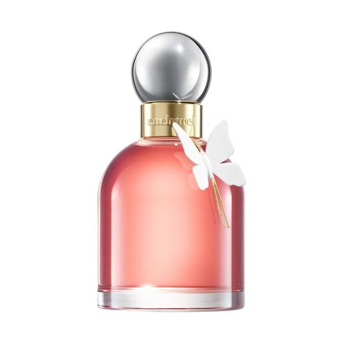 Wody toaletowe dla kobiet Ella Ella 100 ml