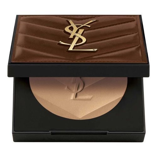 Bronzery All Hours Hyper Bronze 7,5 g