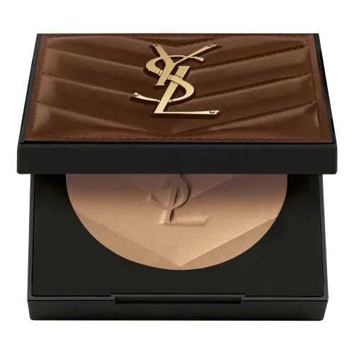 Bronzery All Hours Hyper Bronze 7,5 g