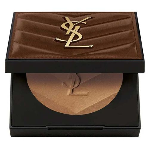 Bronzery All Hours Hyper Bronze 7,5 g