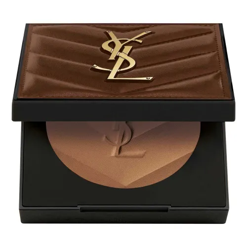 Bronzery All Hours Hyper Bronze 7,5 g