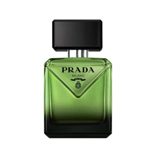 Wody perfumowane dla mężczyzn Paradigme 50 ml