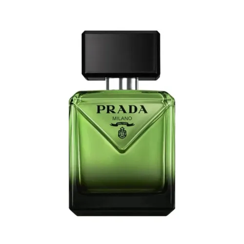 Wody perfumowane dla mężczyzn Paradigme 50 ml