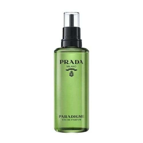 Wody perfumowane dla mężczyzn Paradigme Refillable 150 ml