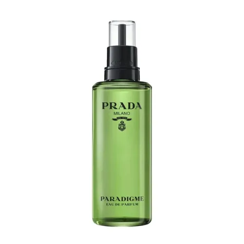 Wody perfumowane dla mężczyzn Paradigme Refillable 150 ml