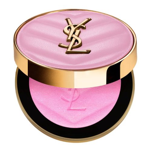 Róże do policzków Make Me Blush Bold Blurring 6 g