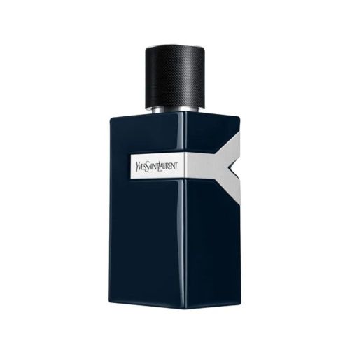 Perfumy dla mężczyzn Y Le Parfum 60 ml