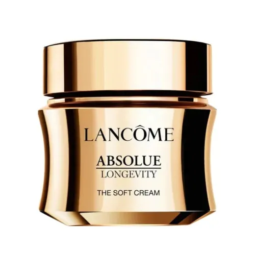 Kremy na dzień Absolue Longevity Soft Cream 60 ml