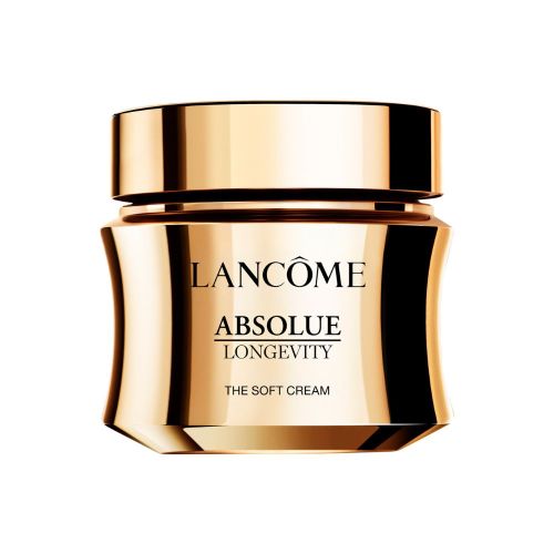 Kremy na dzień Absolue Soft Cream 60 ml