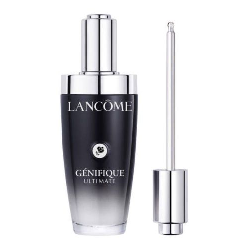 Zestaw do pielęgnacji twarzy dla niej Génifique Ultimate Serum Set 100 ml