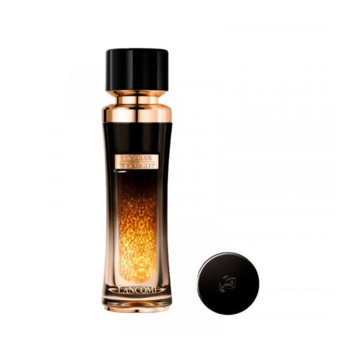 Serum do twarzy Absolute L’Extrait Serum 30 ml