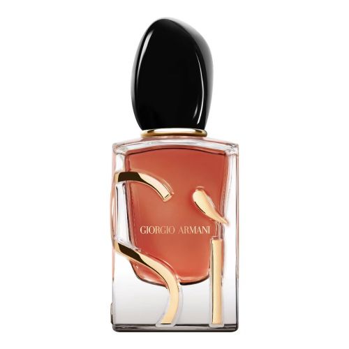 Perfumy dla kobiet Sì Parfum 50 ml