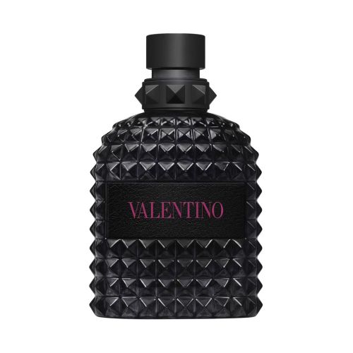 Wody perfumowane dla mężczyzn Born in Roma Extradose Uomo 100 ml