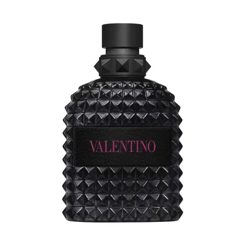 Wody perfumowane dla mężczyzn Born in Roma Extradose Uomo 100 ml