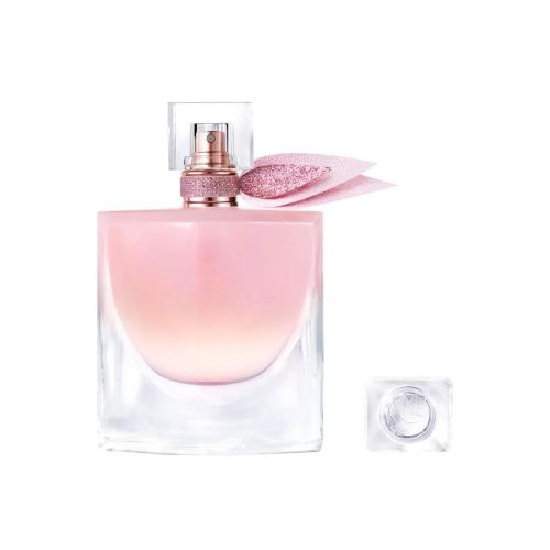 Wody perfumowane dla kobiet La vie est belle Vanille Nude 50 ml