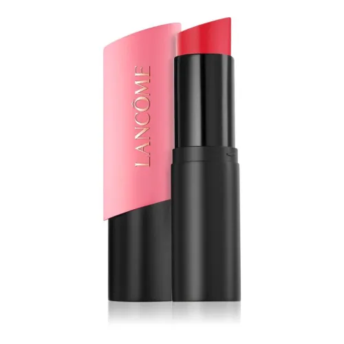 Róże do policzków Teint Idole Ultra Wear Shape Stick Blush 7,5 g