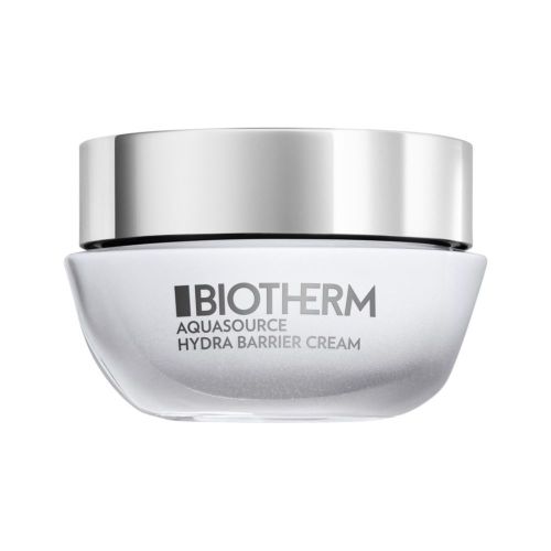 Kremy na dzień Aquasource Hydra Barrier Cream 30 ml
