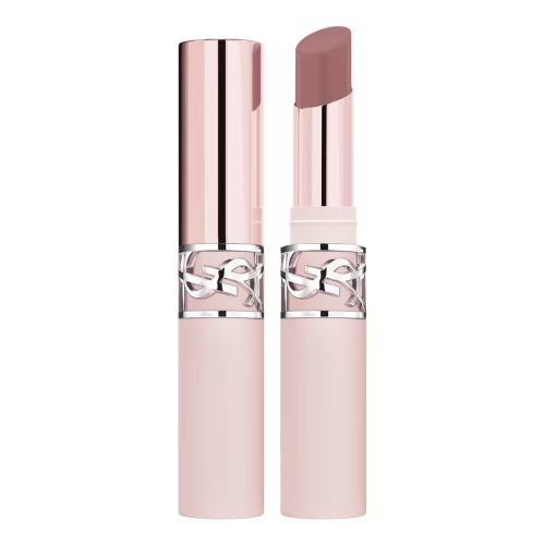 Pomadki do ust Lovenude Lip Blusher 3 g