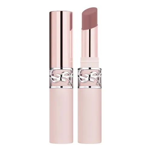 Pomadki do ust Lovenude Lip Blusher 3 g