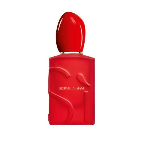 Wody perfumowane dla kobiet Sì Passione Red Bloom Eau de Parfum 50 ml