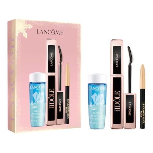 Zestawy do makijażu Lash Idôle Mascara Routine Makeup Set