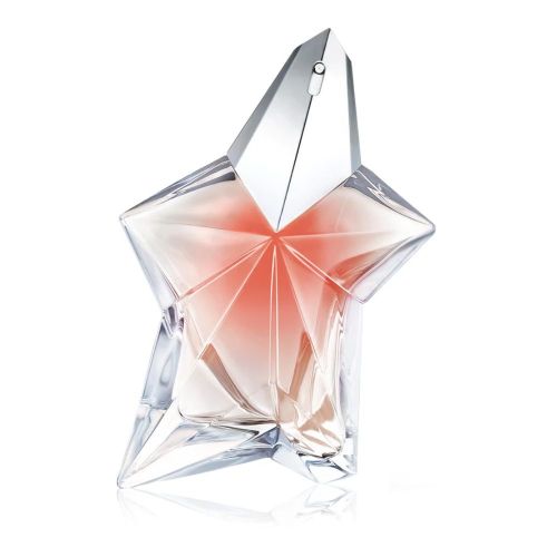Wody perfumowane dla kobiet Angel Blush 100 ml