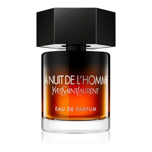 Wody perfumowane dla mężczyzn La Nuit de L'Homme 100 ml