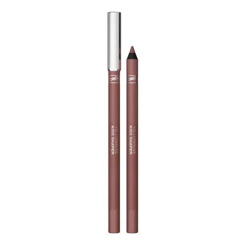 Kredki do ust Lovenude Kiss Shaper Lip Liner 1,2 g