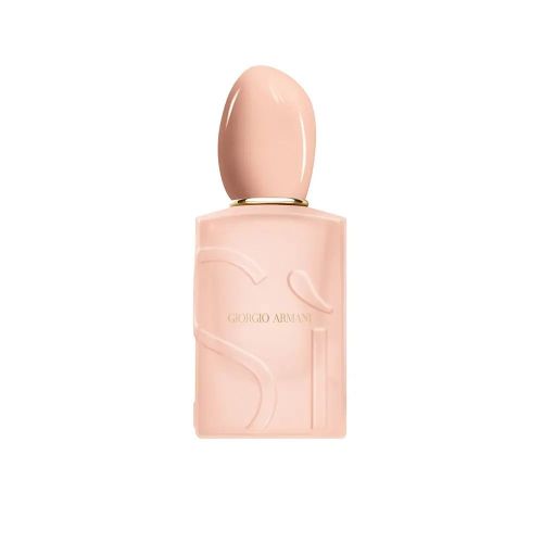 Wody perfumowane dla kobiet Sì Nude Bloom Eau de Parfum 50 ml