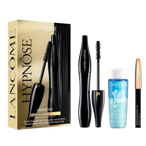 Zestawy do makijażu Hypnôse Mascara Set