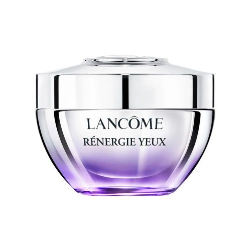 Kremy pod oczy Rénergie Yeux Eye Cream 20 ml