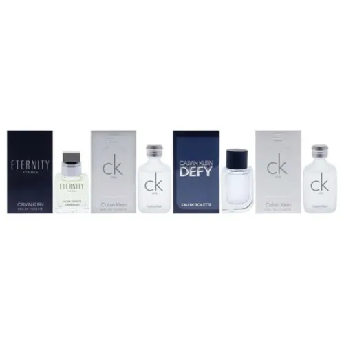 Zestaw prezentowy dla niego Men's Mini Set Gift Set