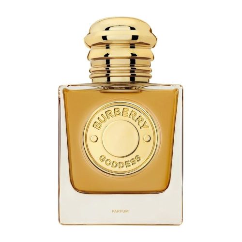 Perfumy dla kobiet Goddess 50 ml